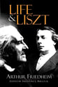 Life & Liszt book cover